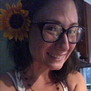 Meet your Posher, Evan